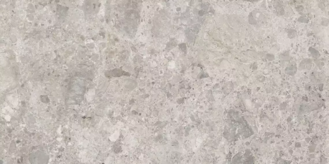 R8JQ Eterna Mix Gris rett. 60x120